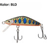 wobler-ronin-pro-5-cm-hunter