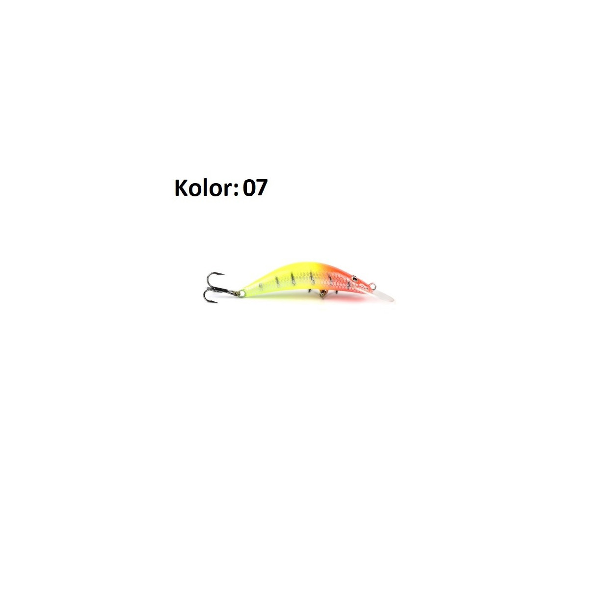 wobler-banan-7cm-siek