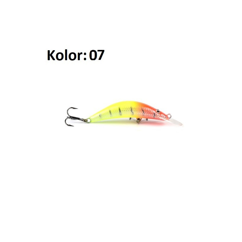 wobler-banan-7cm-siek