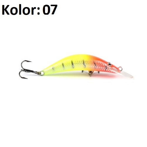 wobler-banan-7cm-siek wobler-banan-7cm-siek