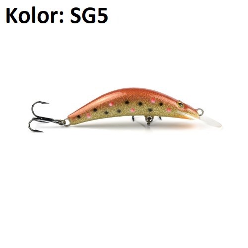 wobler-banan-7cm-siek wobler-banan-7cm-siek