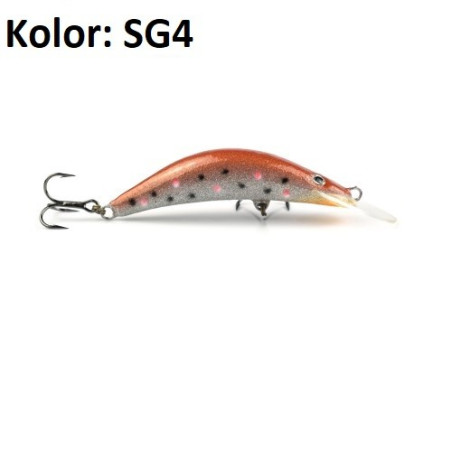 wobler-banan-7cm-siek