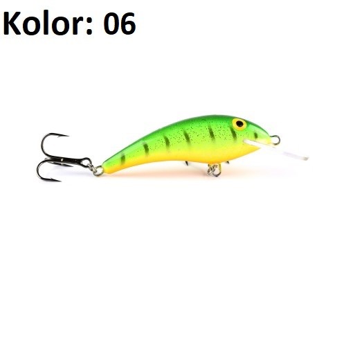wobler-okonek-7-5cm-siek wobler-okonek-7-5cm-siek