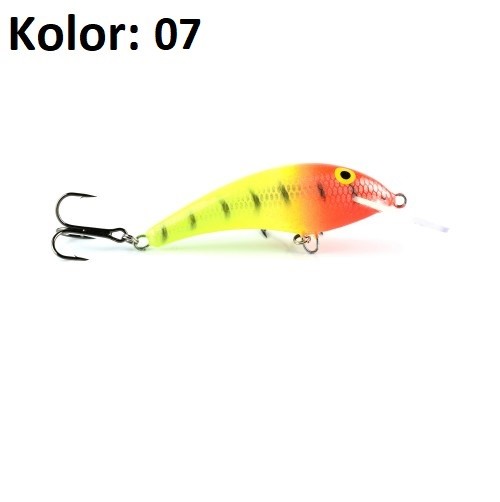 wobler-okonek-7-5cm-siek wobler-okonek-7-5cm-siek