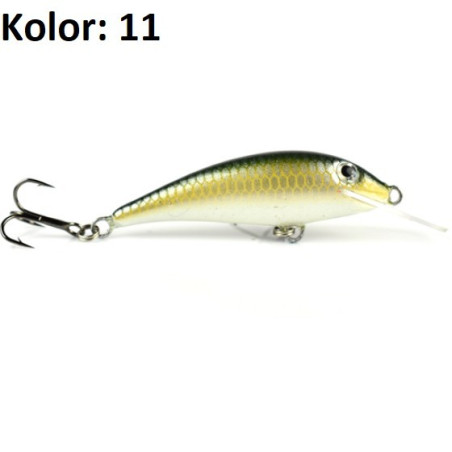 wobler-uklejka-6-cm-siek