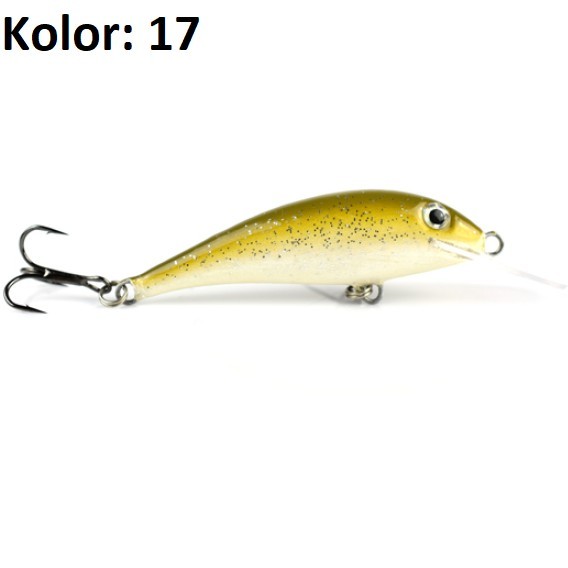 wobler-uklejka-6-cm-siek wobler-uklejka-6-cm-siek