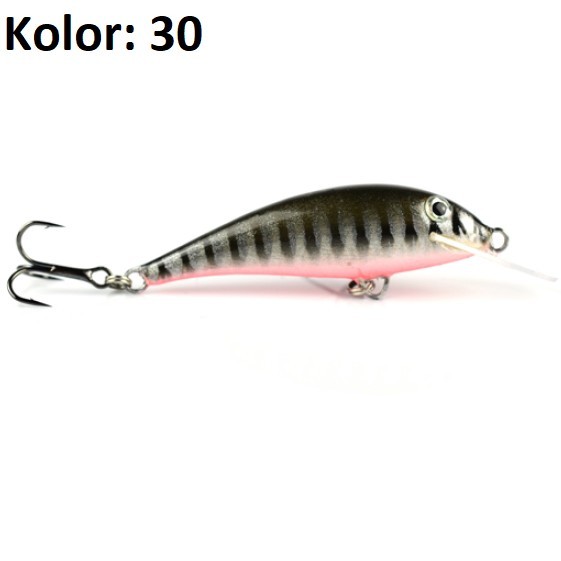 wobler-uklejka-6-cm-siek wobler-uklejka-6-cm-siek