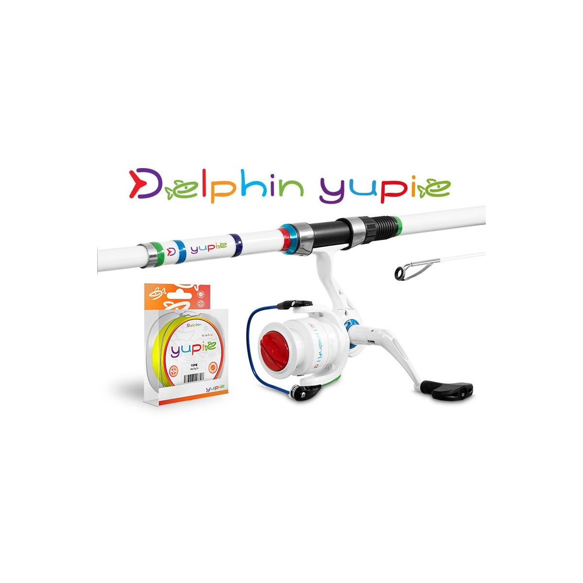 zestaw-dla-dzieci-yupie-delphin zestaw-dla-dzieci-yupie-delphin