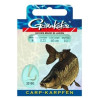 haczyki-z-przyponem-carp-ls-3310-gamakatsu