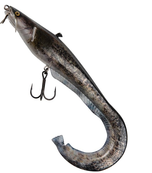 przyneta-replicant-catfish-foxrage przyneta-replicant-catfish-foxrage