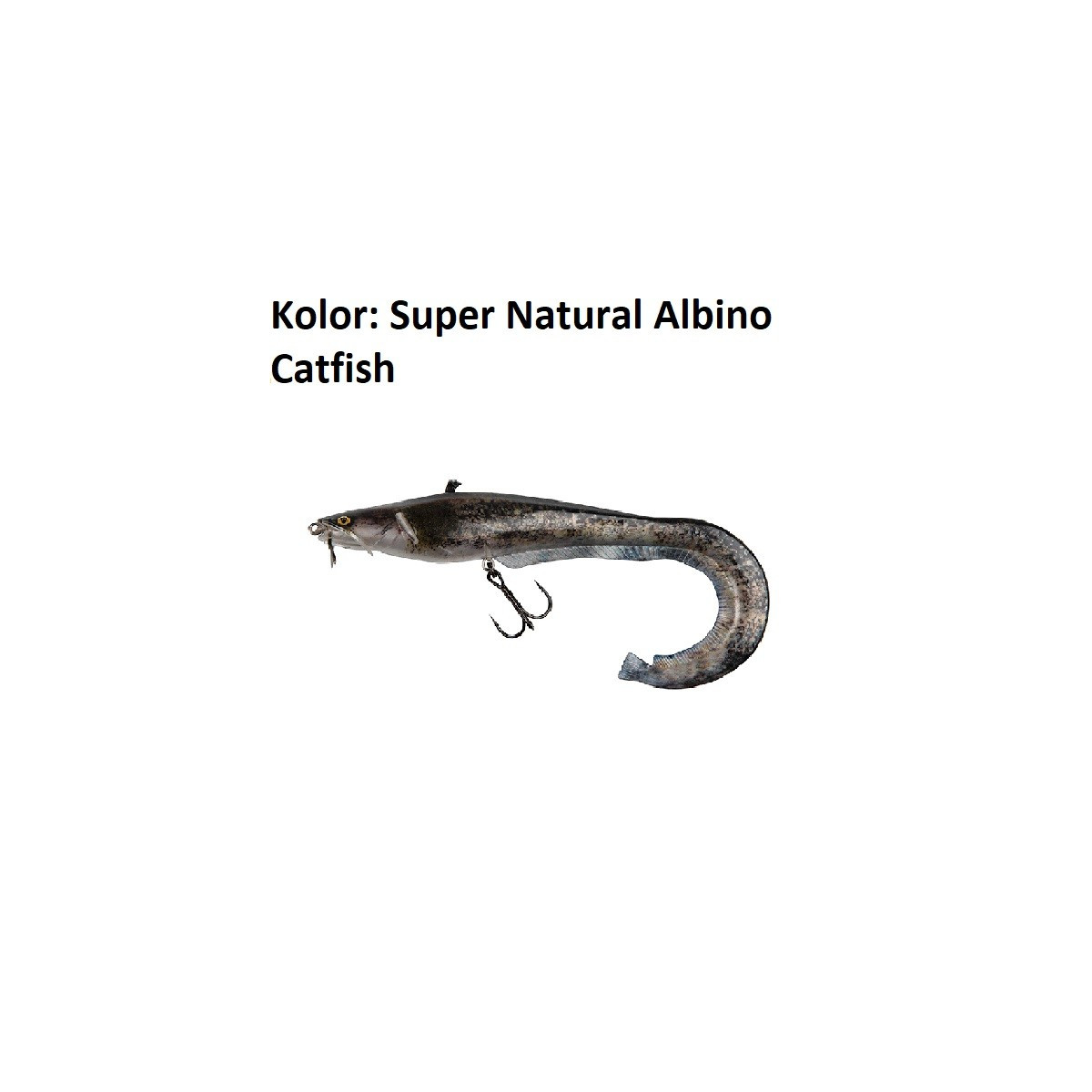 przyneta-replicant-catfish-foxrage przyneta-replicant-catfish-foxrage