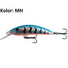 wobler-winner-dr-7-cm-kenart