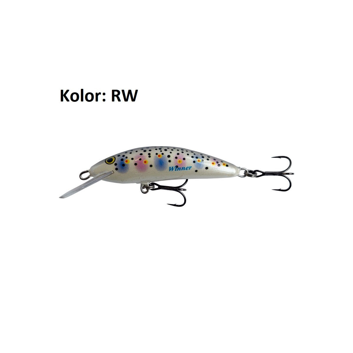 wobler-winner-dr-7-cm-kenart