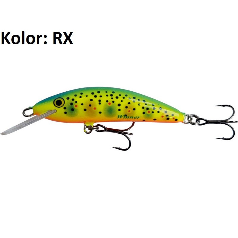 wobler-winner-dr-7-cm-kenart
