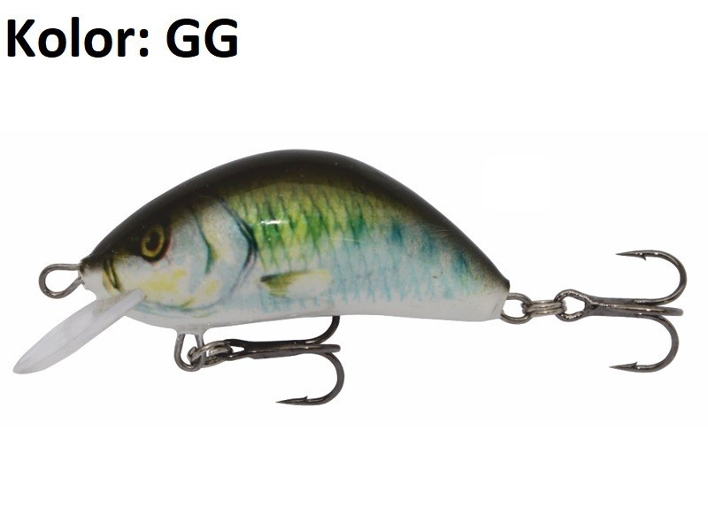 wobler-hunter-3-cm-kenart wobler-hunter-3-cm-kenart