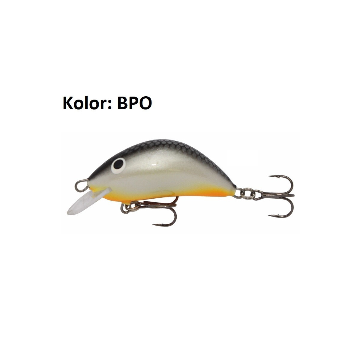 wobler-hunter-3-cm-kenart