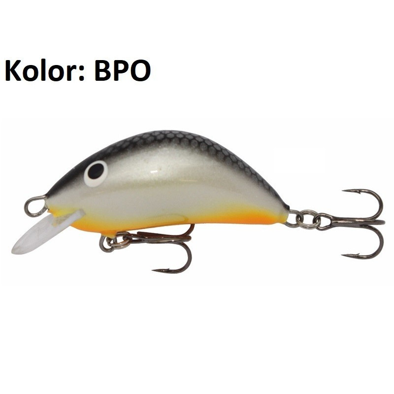 wobler-hunter-3-cm-kenart