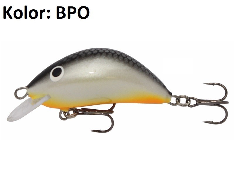 wobler-hunter-3-cm-kenart