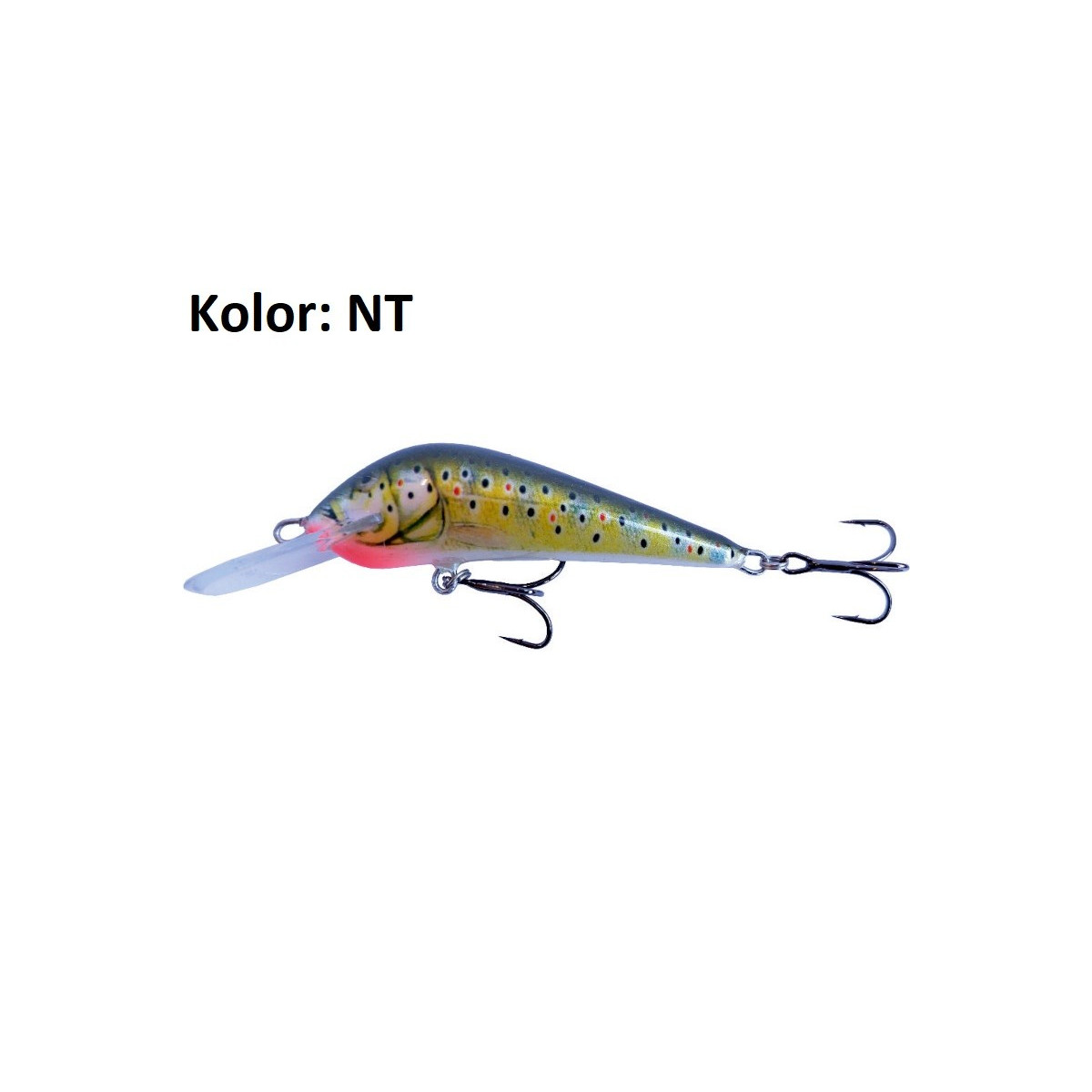 woblery-dynamic-7cm-kenart woblery-dynamic-7cm-kenart