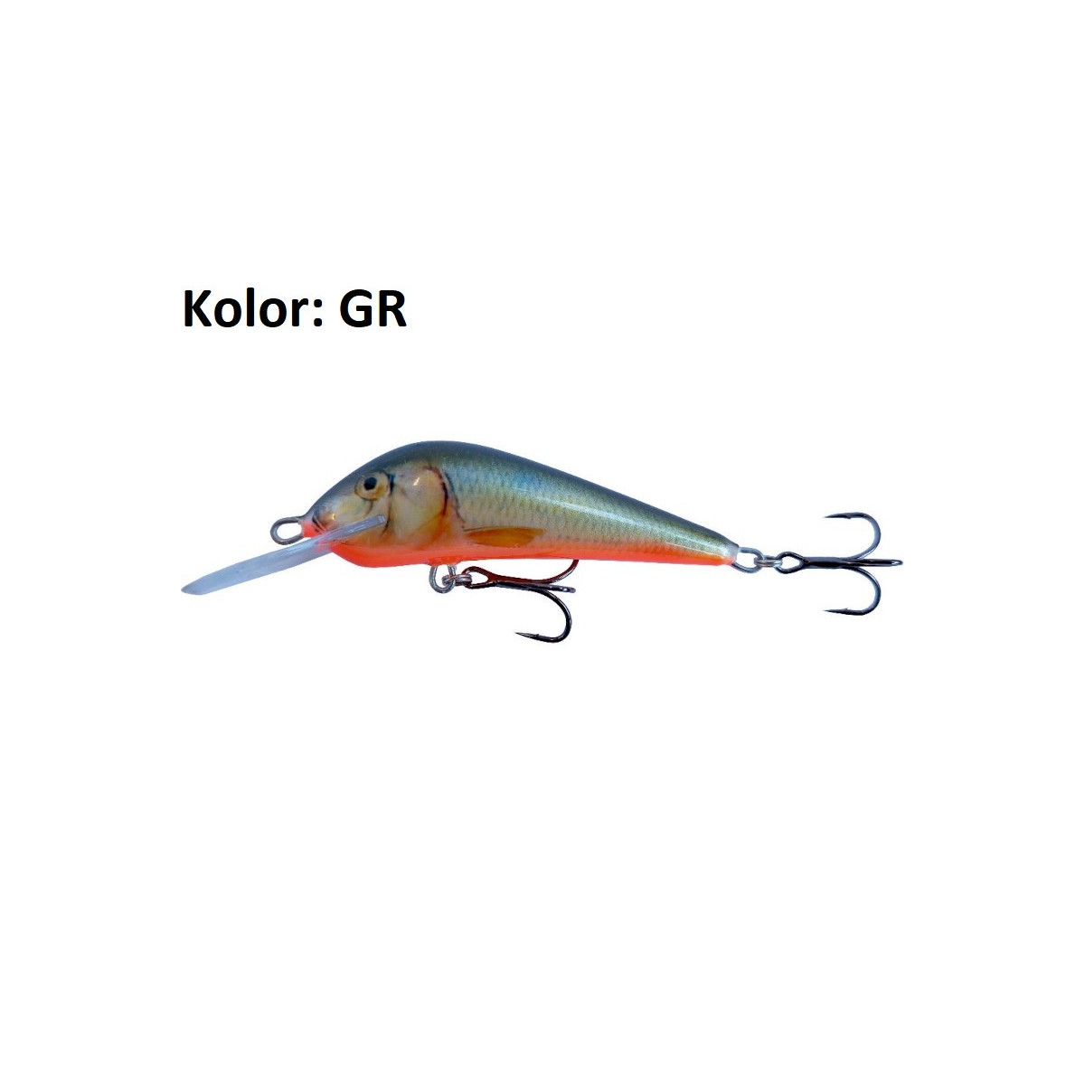 woblery-dynamic-7cm-kenart woblery-dynamic-7cm-kenart