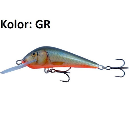 wobler-dynamic-5cm-kenart