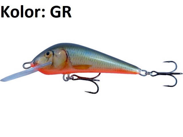 wobler-dynamic-5cm-kenart wobler-dynamic-5cm-kenart