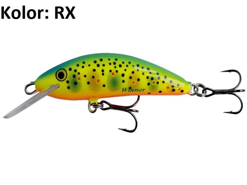 wobler-fox-4-5cm-5-5cm-6cm-kenart wobler-fox-4-5cm-5-5cm-6cm-kenart