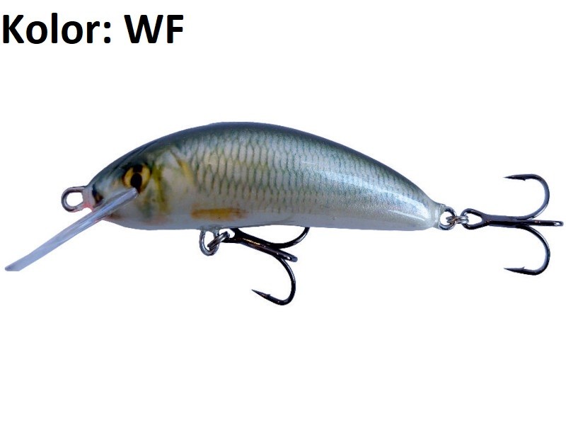 wobler-fox-4-5cm-5-5cm-6cm-kenart wobler-fox-4-5cm-5-5cm-6cm-kenart