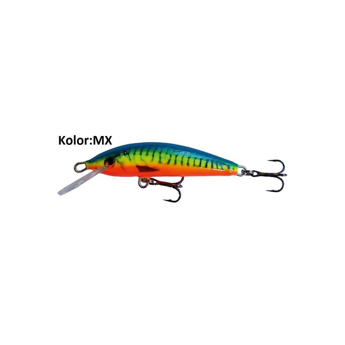 woblery-spike-5cm-kenart woblery-spike-5cm-kenart