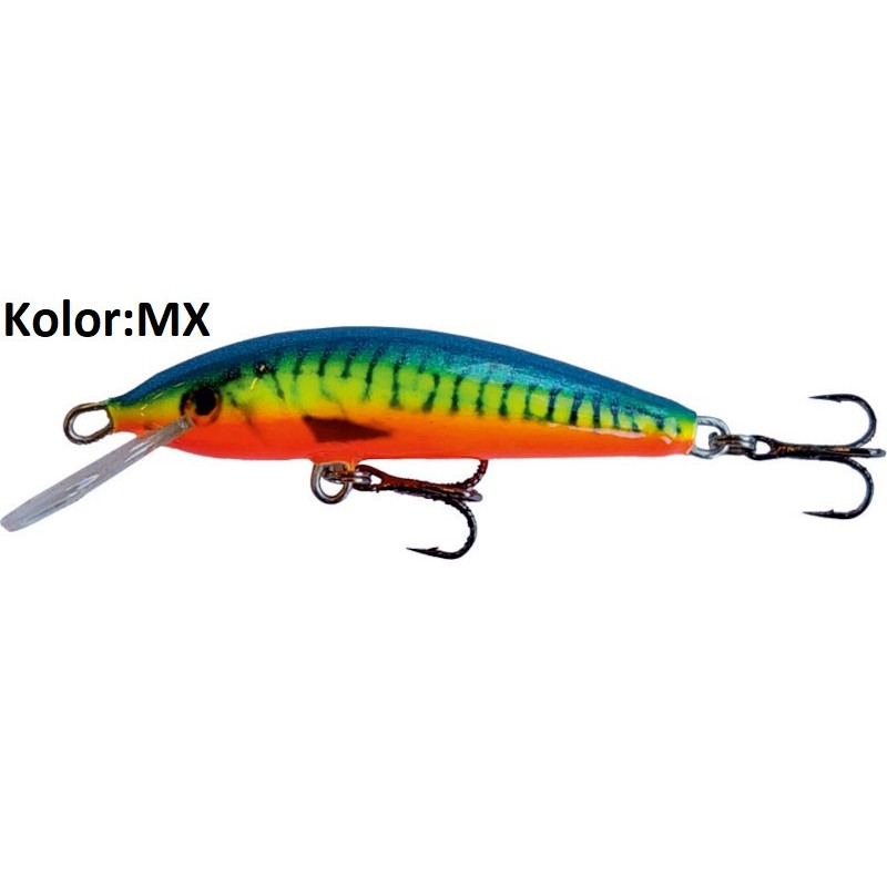 woblery-spike-5cm-kenart