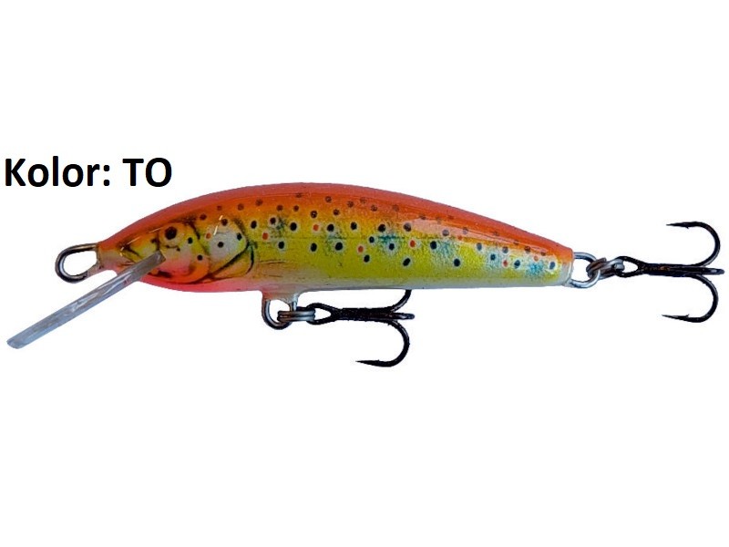 woblery-spike-5cm-kenart woblery-spike-5cm-kenart