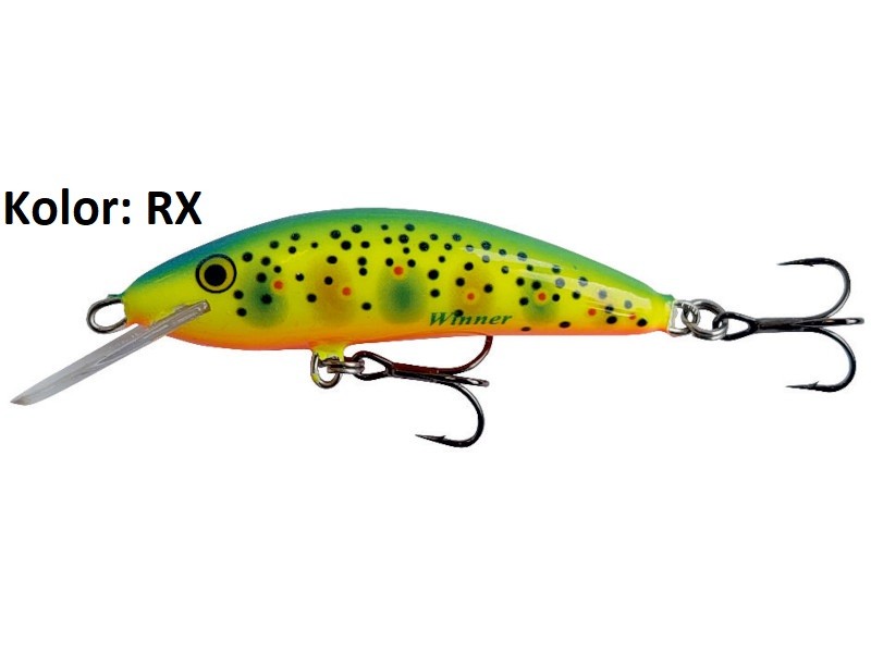 woblery-spike-5cm-kenart woblery-spike-5cm-kenart