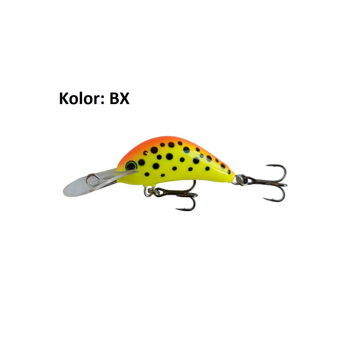 woblery-diver-4cm-kenart