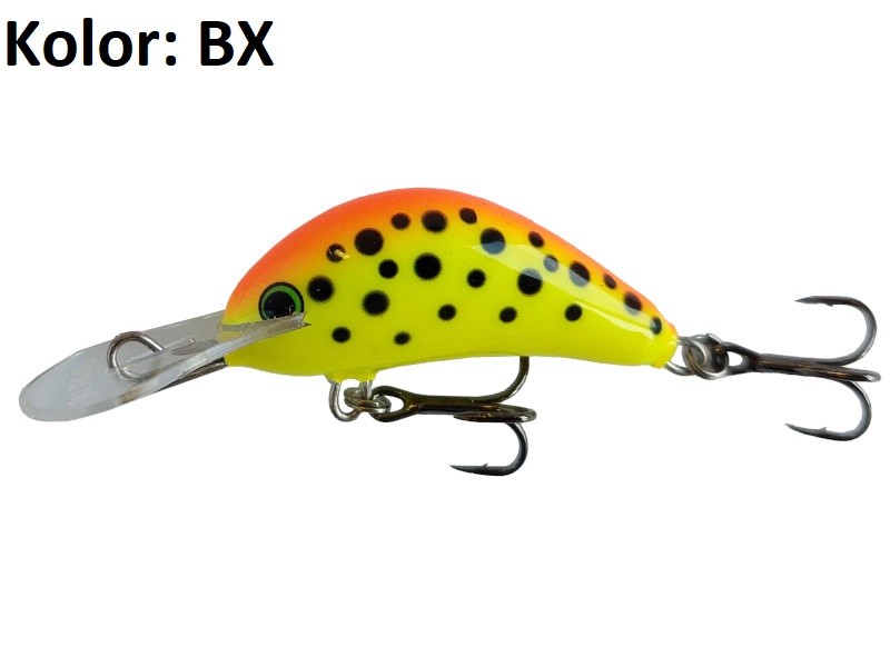 woblery-diver-4cm-kenart