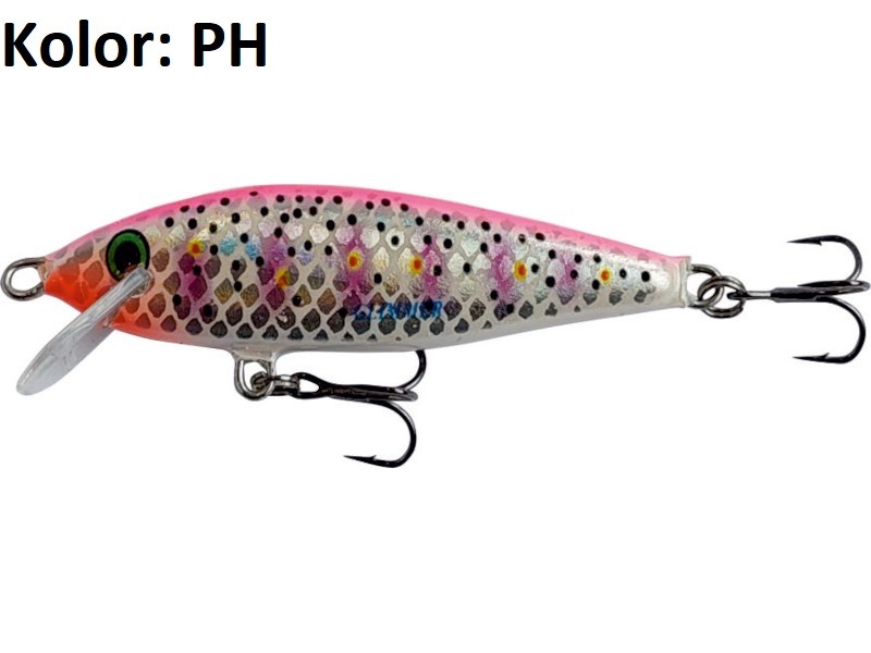 wobler-tonacy-5cm-glimmer-kenart wobler-tonacy-5cm-glimmer-kenart