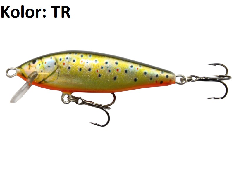 wobler-tonacy-5cm-glimmer-kenart wobler-tonacy-5cm-glimmer-kenart