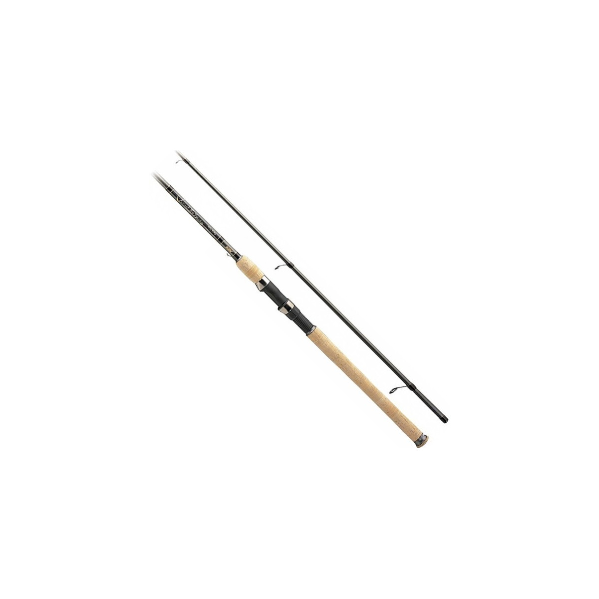 wedka-variant-pro-spinning-jaxon wedka-variant-pro-spinning-jaxon