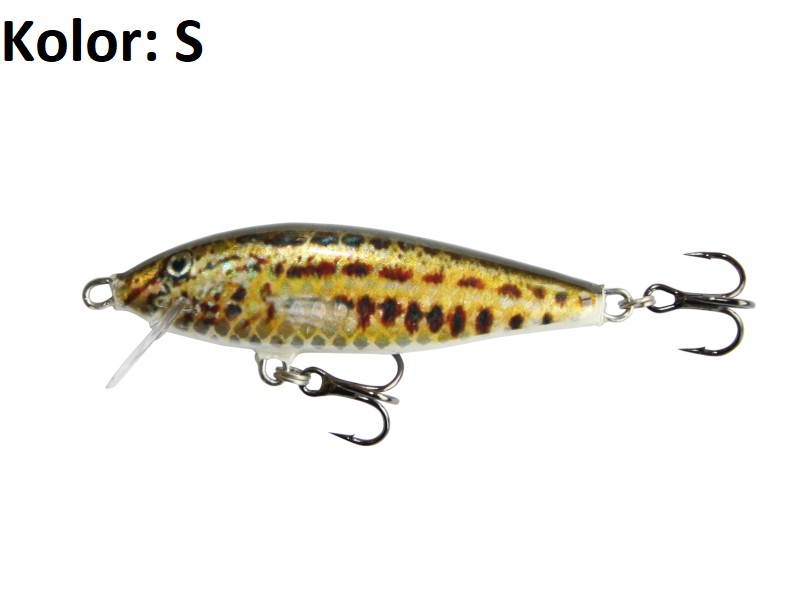 wobler-tonacy-5cm-glimmer-kenart wobler-tonacy-5cm-glimmer-kenart