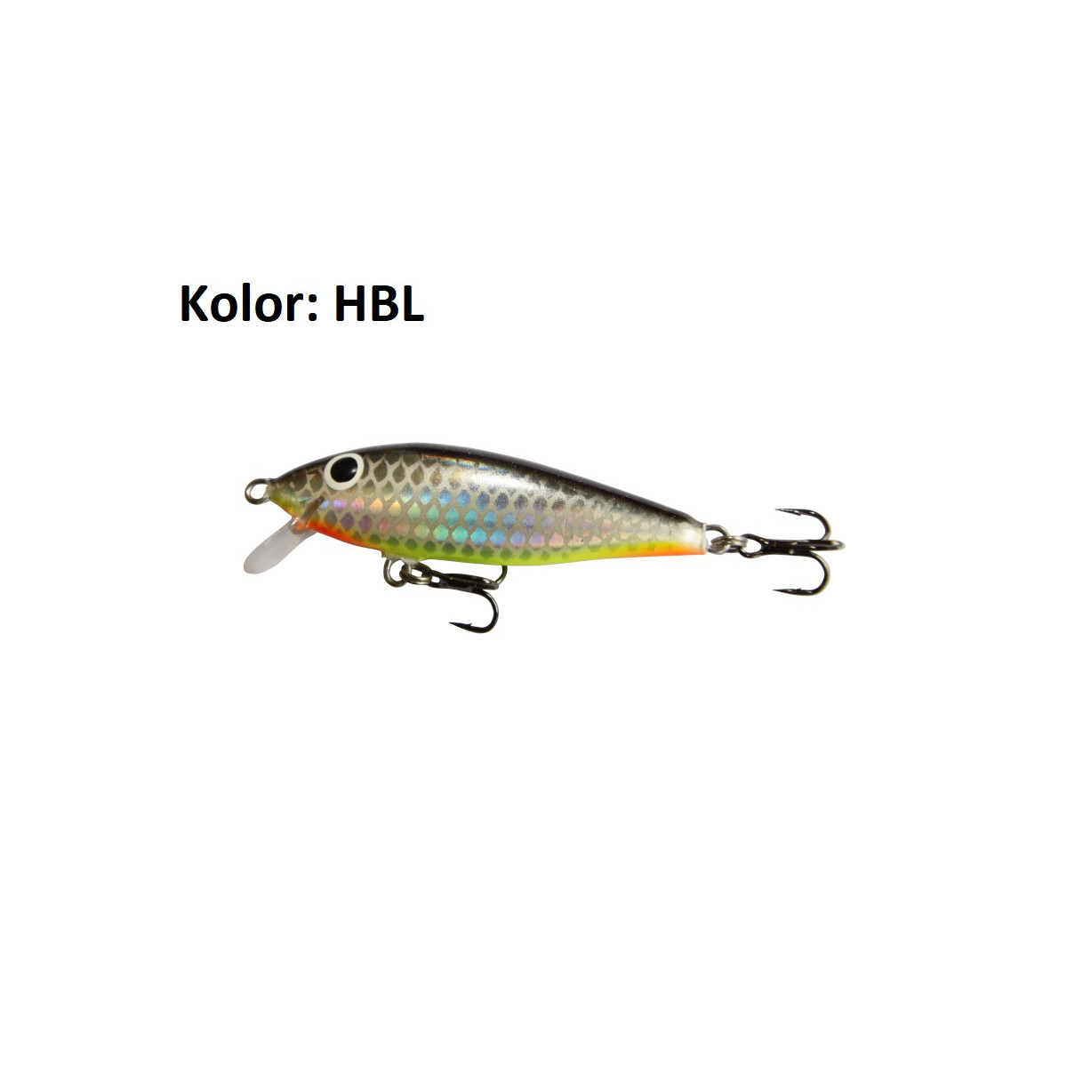 wobler-tonacy-5cm-glimmer-kenart