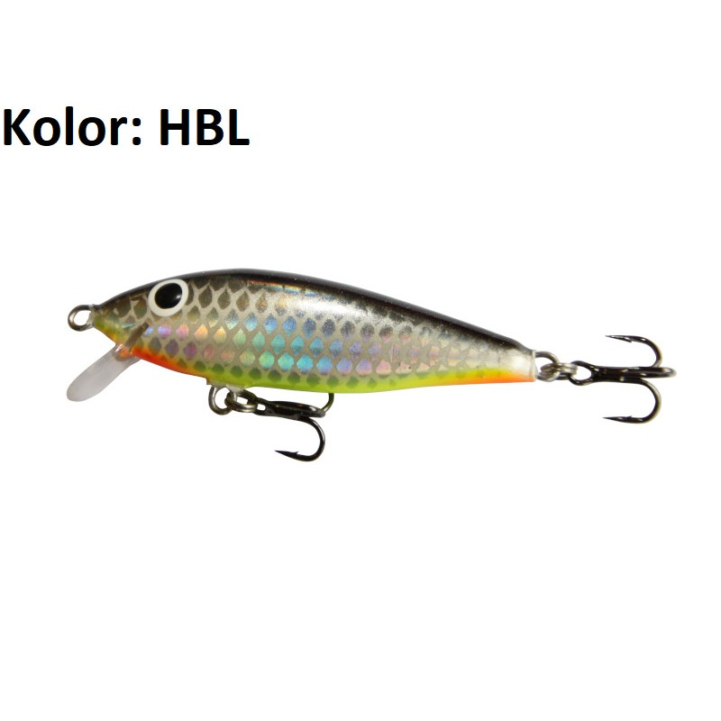wobler-tonacy-5cm-glimmer-kenart