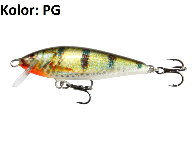 wobler-tonacy-5cm-glimmer-kenart wobler-tonacy-5cm-glimmer-kenart