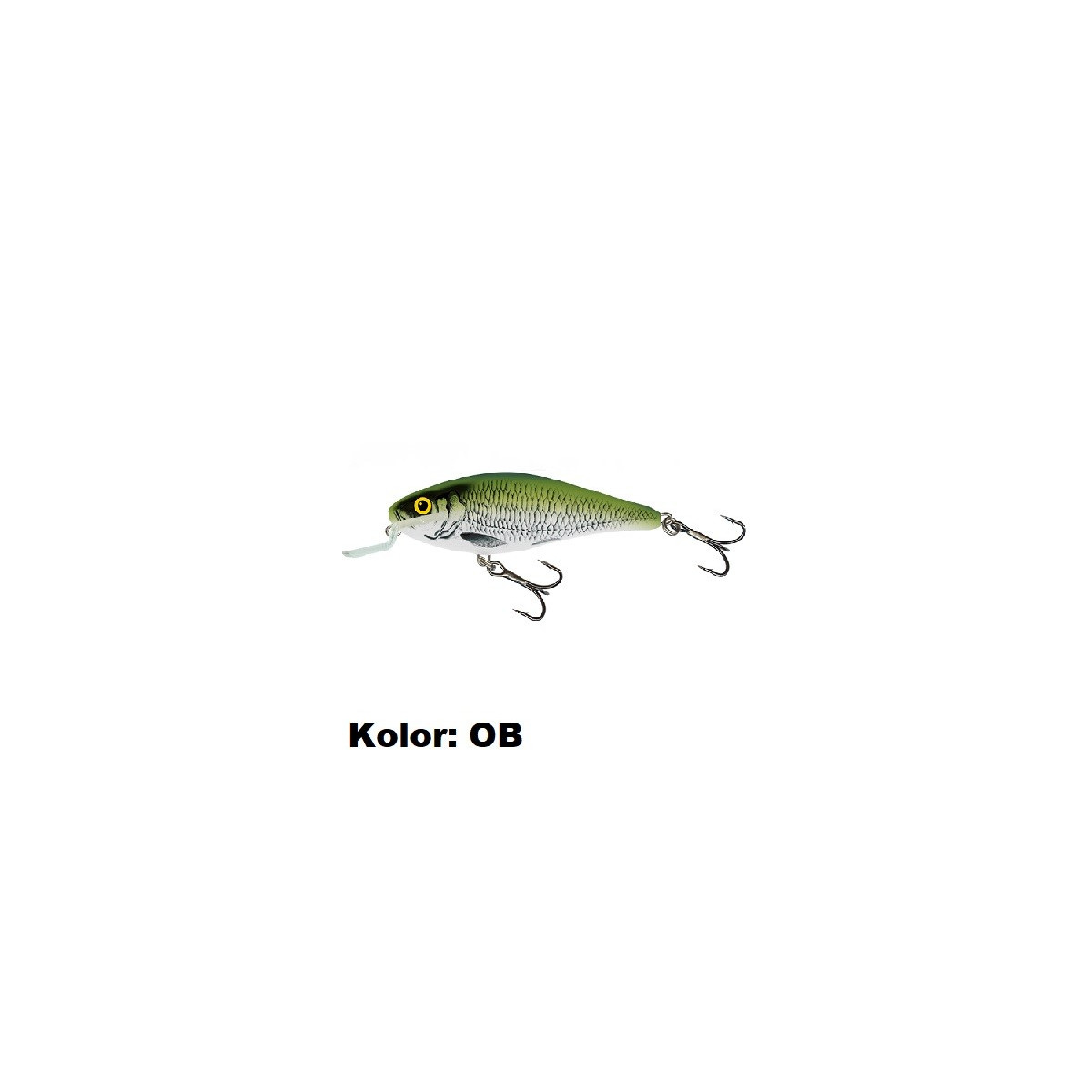 wobler-executor-ex7sr-rozne-kolory-salmo