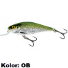 wobler-executor-ex7sr-rozne-kolory-salmo