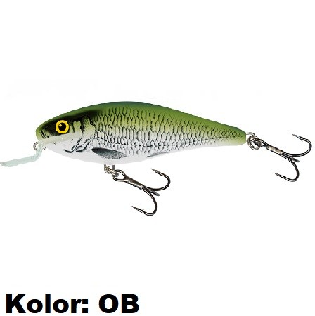 wobler-executor-ex7sr-rozne-kolory-salmo wobler-executor-ex7sr-rozne-kolory-salmo