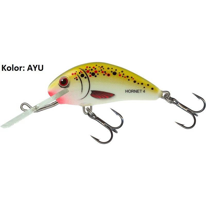 wobler-hornet-h4s-salmo