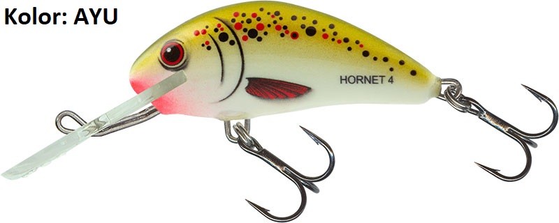 wobler-hornet-h4s-salmo
