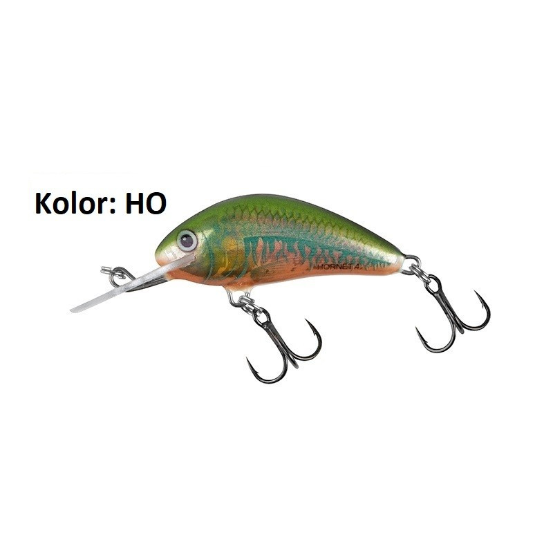 wobler-hornet-h5f-salmo