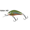 wobler-hornet-h5f-salmo