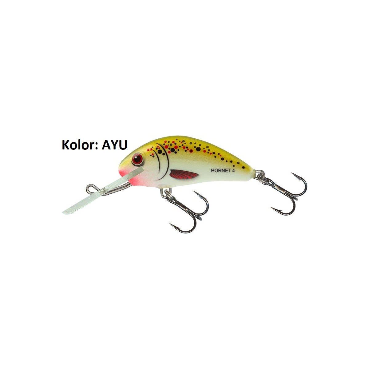 wobler-hornet-h4f-salmo