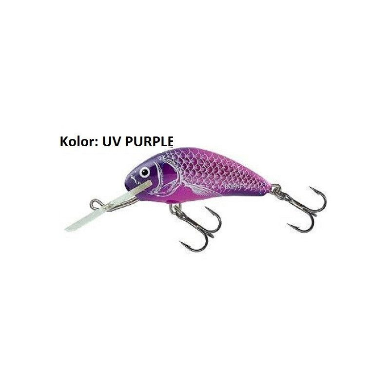wobler-hornet-h4f-salmo